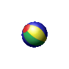 gif animate