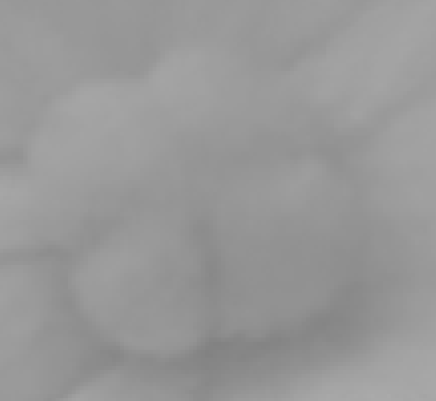 png grayscale image