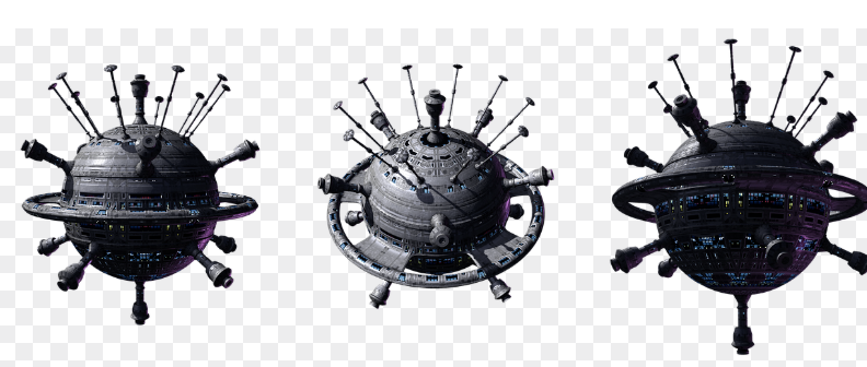 png transparent image